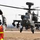 Illustration for article titled 75 Amazing Images Of U.S. Air Power In South Korea